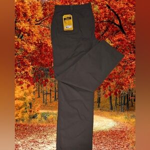 📣 Carhartt Men's Force Relaxed Fit Size  44x32  🆕 😍 Work Pants 👖